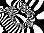 whitestripes.jpg